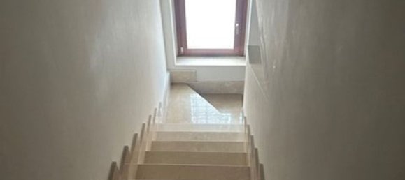 Casa de 4 divisões em Capena, Italy N.º 44085 82