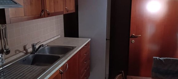 Casa de 4 divisões em Capena, Italy N.º 44085 21