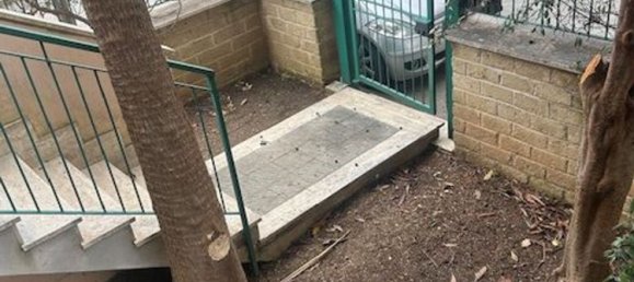 Casa de 4 divisões em Capena, Italy N.º 44085 35