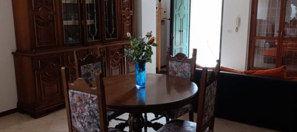 Casa de 4 divisões em Capena, Italy N.º 44085 43