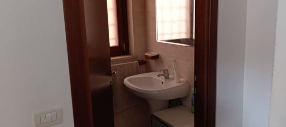 Casa de 4 divisões em Capena, Italy N.º 44085 58