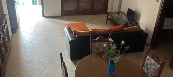 Casa de 4 divisões em Capena, Italy N.º 44085 48