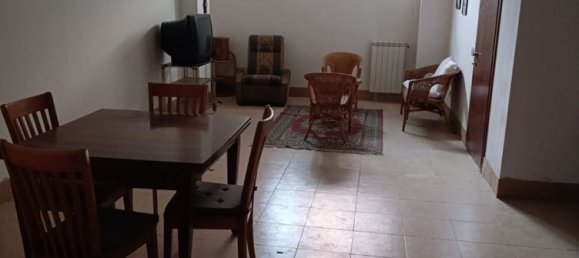 Casa de 4 divisões em Capena, Italy N.º 44085 83