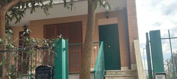 Casa de 4 divisões em Capena, Italy N.º 44085 24