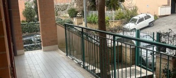 Casa de 4 divisões em Capena, Italy N.º 44085 9