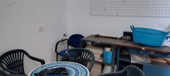 Casa de 4 divisões em Capena, Italy N.º 44085 75