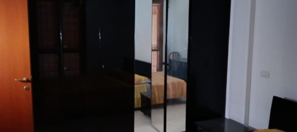 Casa de 4 divisões em Capena, Italy N.º 44085 31