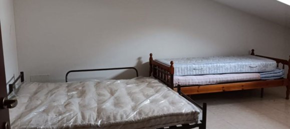 Casa de 4 divisões em Capena, Italy N.º 44085 81