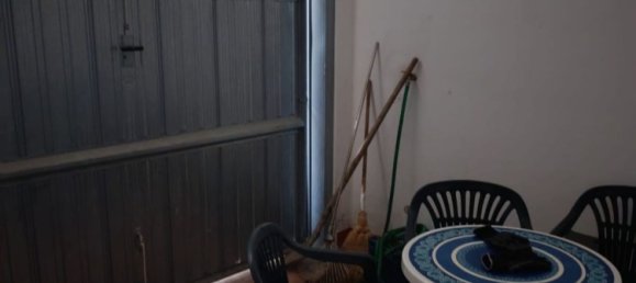 Casa de 4 divisões em Capena, Italy N.º 44085 91