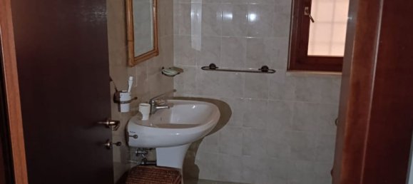 Casa de 4 divisões em Capena, Italy N.º 44085 68