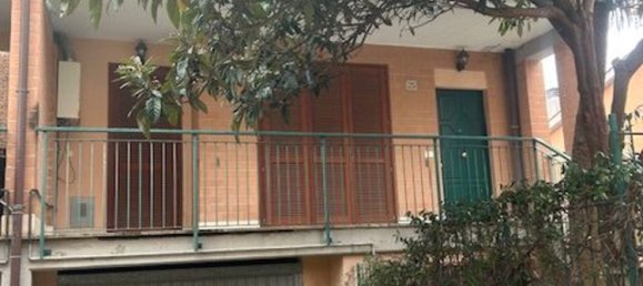 Casa de 4 divisões em Capena, Italy N.º 44085 3