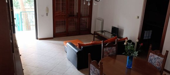 Casa de 4 divisões em Capena, Italy N.º 44085 46