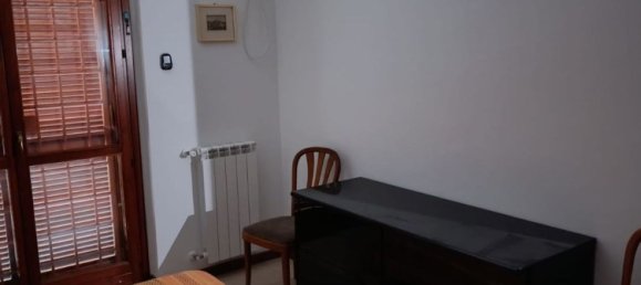 Casa de 4 divisões em Capena, Italy N.º 44085 67