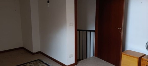 Casa de 4 divisões em Capena, Italy N.º 44085 47