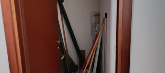 Casa de 4 divisões em Capena, Italy N.º 44085 56