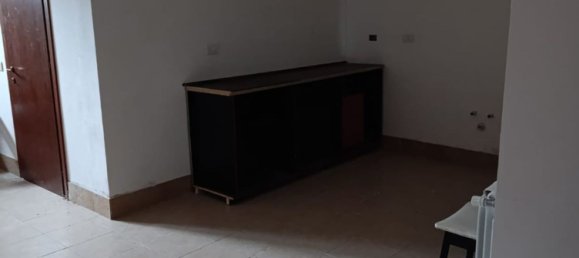 Casa de 4 divisões em Capena, Italy N.º 44085 62