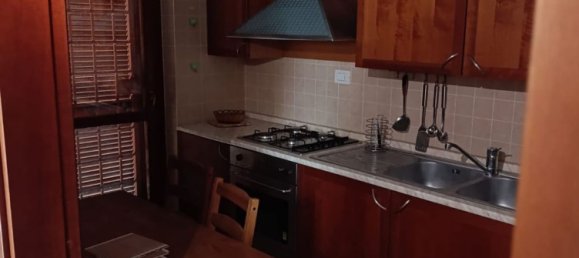 Casa de 4 divisões em Capena, Italy N.º 44085 52