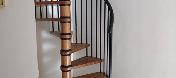 Casa de 4 divisões em Capena, Italy N.º 44085 44