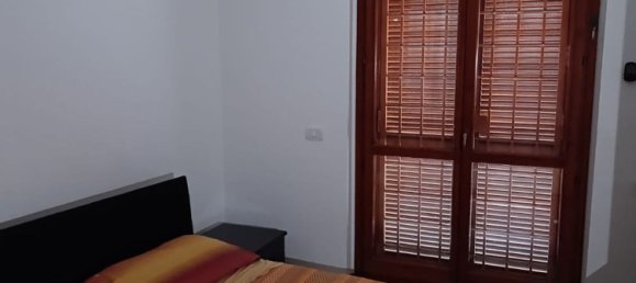 Casa de 4 divisões em Capena, Italy N.º 44085 33