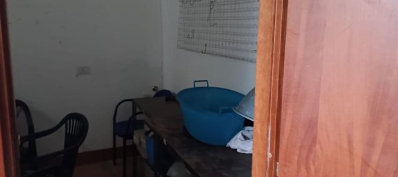 Casa de 4 divisões em Capena, Italy N.º 44085 89