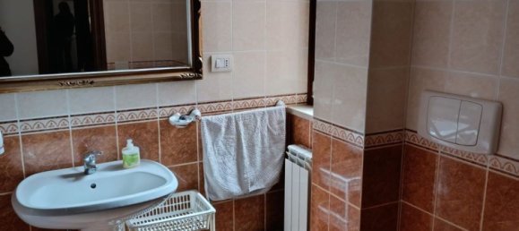 Casa de 4 divisões em Capena, Italy N.º 44085 38