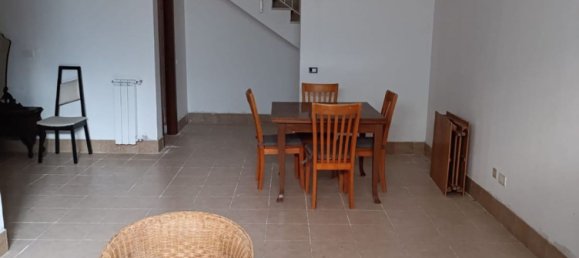 Casa de 4 divisões em Capena, Italy N.º 44085 86