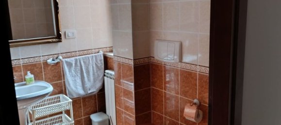 Casa de 4 divisões em Capena, Italy N.º 44085 70