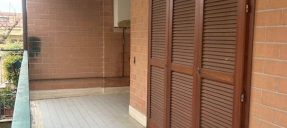 Casa de 4 divisões em Capena, Italy N.º 44085 32