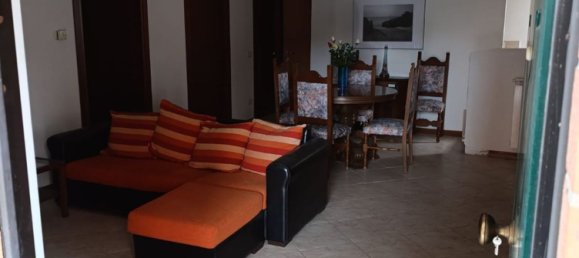 Casa de 4 divisões em Capena, Italy N.º 44085 39