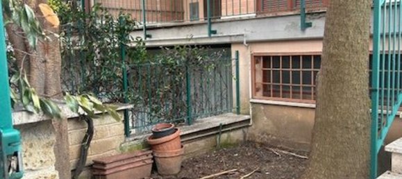 Casa de 4 divisões em Capena, Italy N.º 44085 28