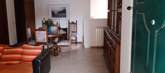 Casa de 4 divisões em Capena, Italy N.º 44085 11