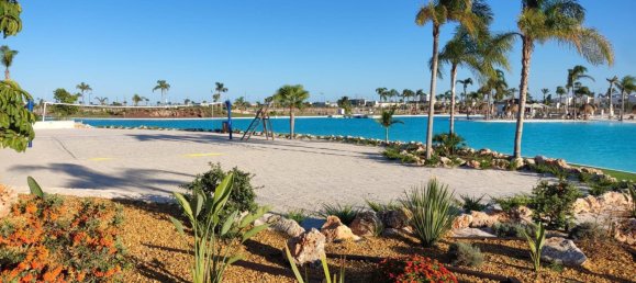 2 dormitorios apartamento en venta en Murcia, Región de Murcia, Spain № 366225 8