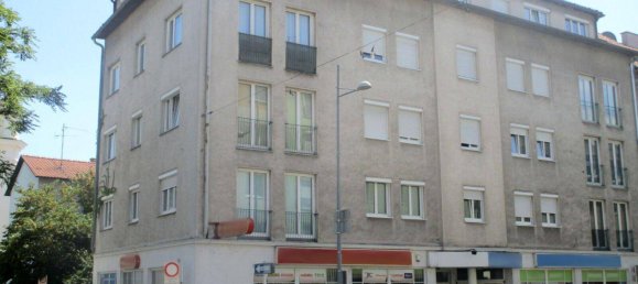 2غرفة شقة في Wiener Neustadt, Austria رقم 220870 2