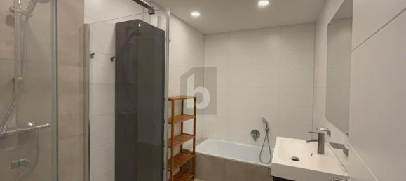 3غرفة شقة في St. Martin im Innkreis, Austria رقم 230660 3