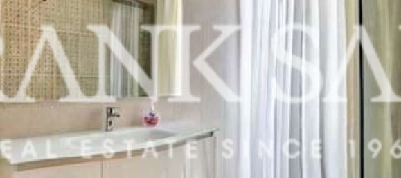 2 chambres Maisonnette à Ta' Xbiex, Malta No. 4274 14