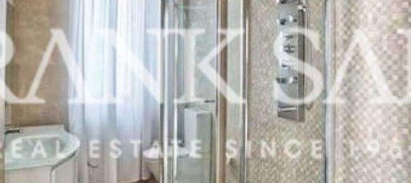 2 chambres Maisonnette à Ta' Xbiex, Malta No. 4274 12