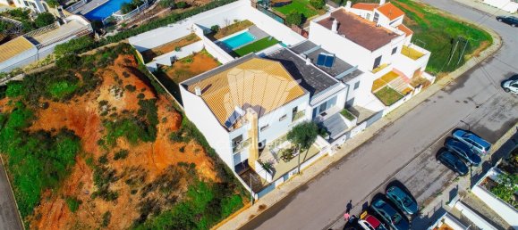 Вилла с 4 спальнями в Лагоа, Португалия № 100362 3