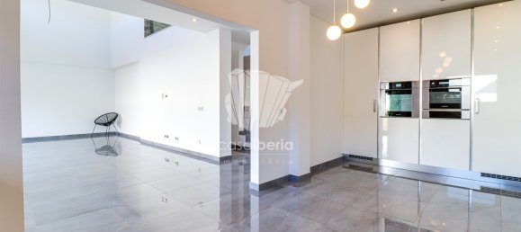 Вилла с 4 спальнями в Лагоа, Португалия № 100362 10