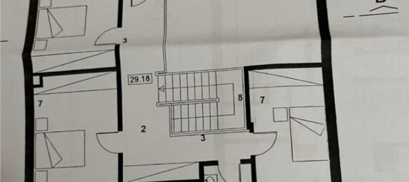 Вилла с 4 спальнями в Лагоа, Португалия № 100362 46