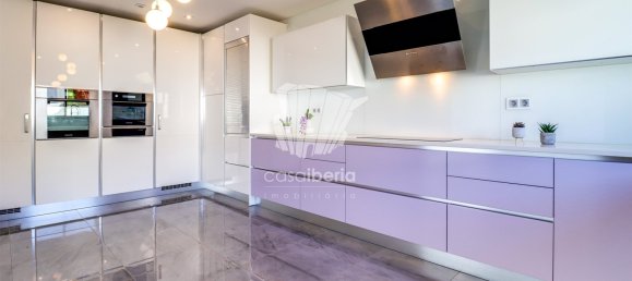 Вилла с 4 спальнями в Лагоа, Португалия № 100362 7