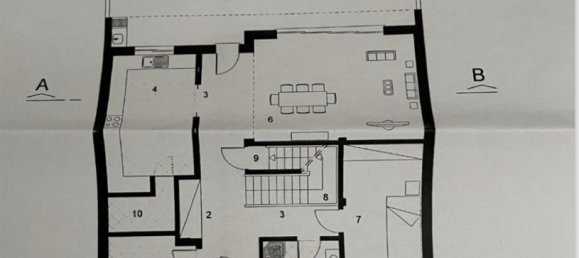 Вилла с 4 спальнями в Лагоа, Португалия № 100362 47