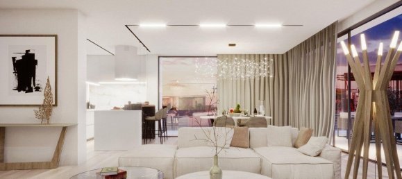 3 Schlafzimmer Villa in Dehesa De Campoamor, Spain, Nr. 11674 8