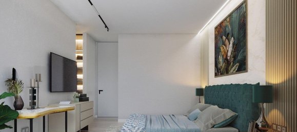 3 Schlafzimmer Villa in Dehesa De Campoamor, Spain, Nr. 11674 17