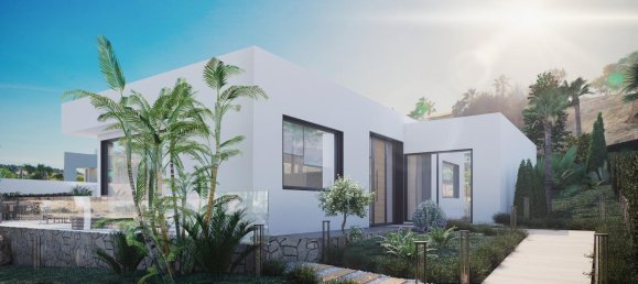 3 Schlafzimmer Villa in Dehesa De Campoamor, Spain, Nr. 11674 23