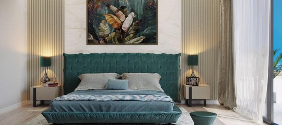 3 Schlafzimmer Villa in Dehesa De Campoamor, Spain, Nr. 11674 18