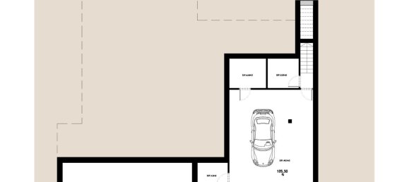 3 Schlafzimmer Villa in Dehesa De Campoamor, Spain, Nr. 11674 28