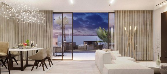 3 Schlafzimmer Villa in Dehesa De Campoamor, Spain, Nr. 11674 7