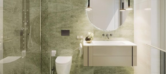 3 Schlafzimmer Villa in Dehesa De Campoamor, Spain, Nr. 11674 20