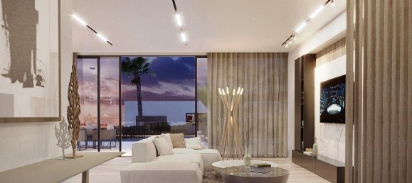 3 Schlafzimmer Villa in Dehesa De Campoamor, Spain, Nr. 11674 10