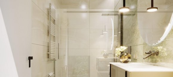 3 Schlafzimmer Villa in Dehesa De Campoamor, Spain, Nr. 11674 21